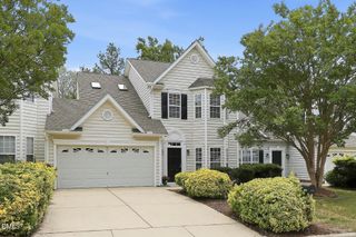 135 Hilda Grace Lane, Cary, NC 27519