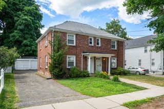 55-57 York Ave, Watertown, MA 02472