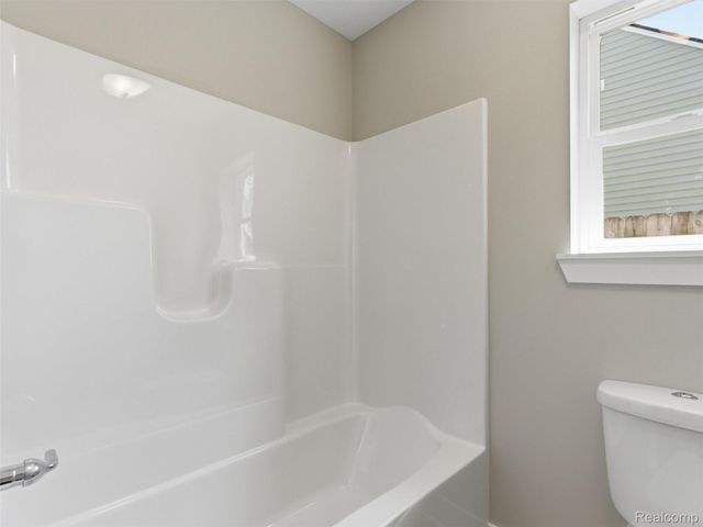 1005 Lakeview Street, Waterford Charter Township, MI 48328