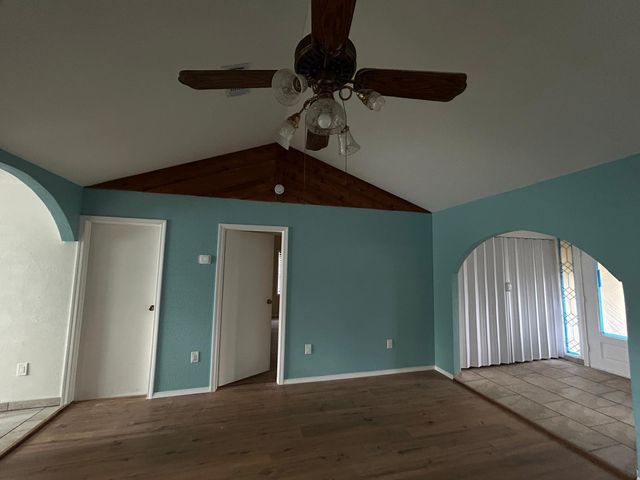 9974 Elder, Willis, TX 77318