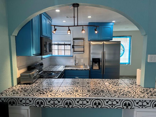 9974 Elder, Willis, TX 77318