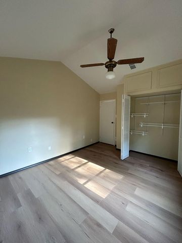 9974 Elder, Willis, TX 77318