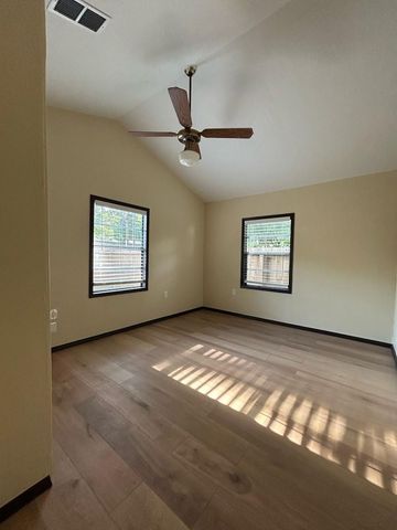 9974 Elder, Willis, TX 77318