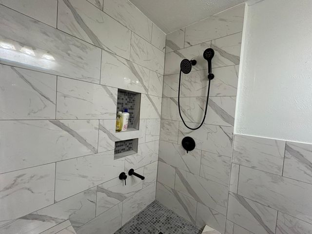 9974 Elder, Willis, TX 77318