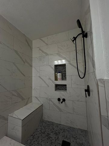 9974 Elder, Willis, TX 77318