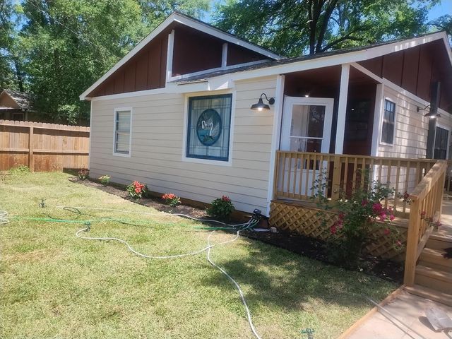 9974 Elder, Willis, TX 77318