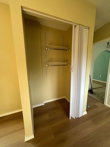 9974 Elder, Willis, TX 77318