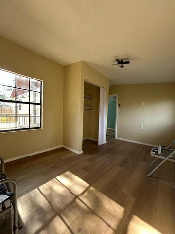 9974 Elder, Willis, TX 77318