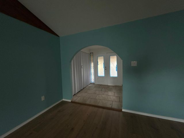 9974 Elder, Willis, TX 77318