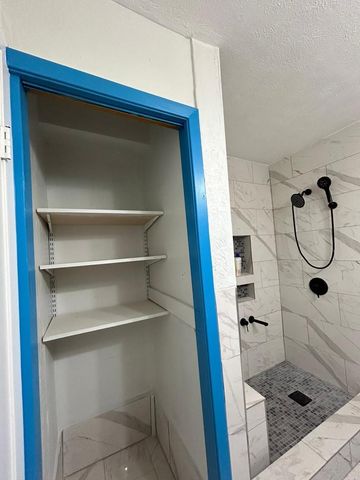 9974 Elder, Willis, TX 77318