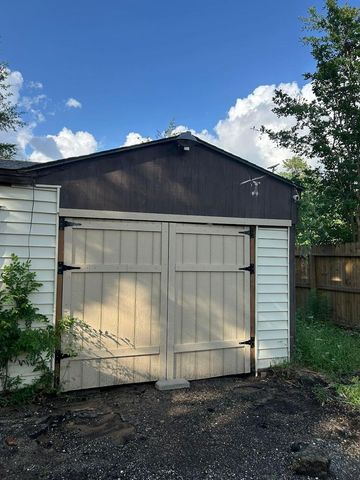 9974 Elder, Willis, TX 77318