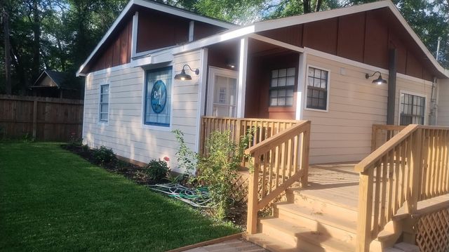 9974 Elder, Willis, TX 77318