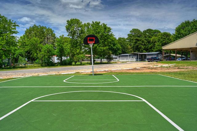 9974 Elder, Willis, TX 77318