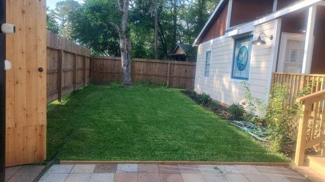 9974 Elder, Willis, TX 77318