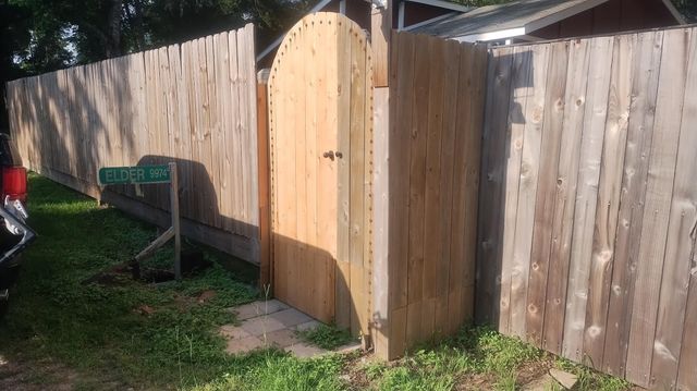 9974 Elder, Willis, TX 77318