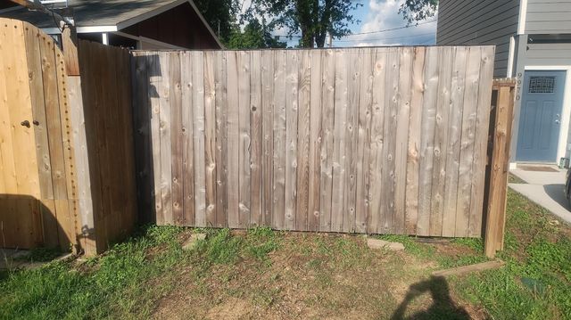 9974 Elder, Willis, TX 77318