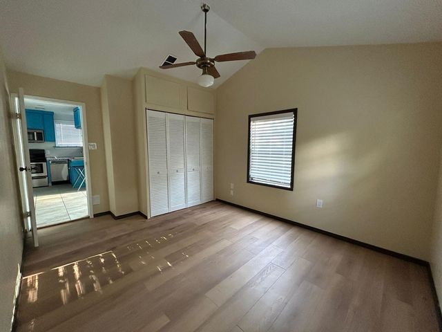 9974 Elder, Willis, TX 77318