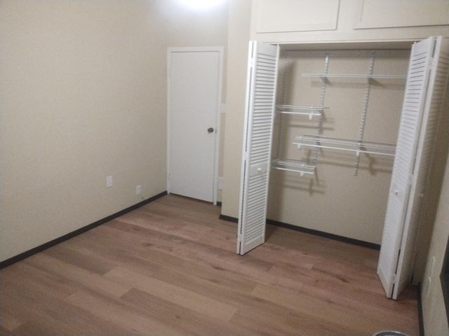 9974 Elder, Willis, TX 77318