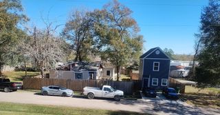 9974 Elder, Willis, TX 77318