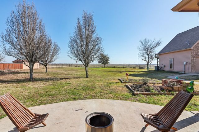 4116 Fm 813, Waxahachie, TX 75165