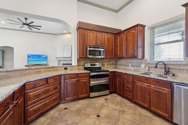 4116 Fm 813, Waxahachie, TX 75165