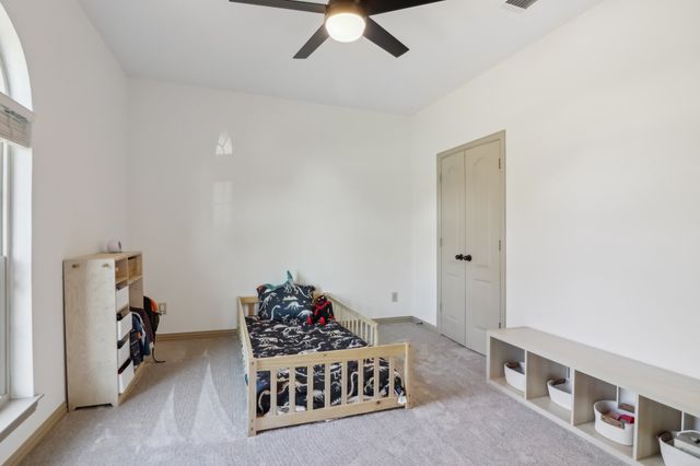 4116 Fm 813, Waxahachie, TX 75165