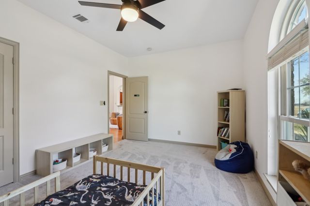 4116 Fm 813, Waxahachie, TX 75165
