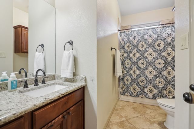 4116 Fm 813, Waxahachie, TX 75165