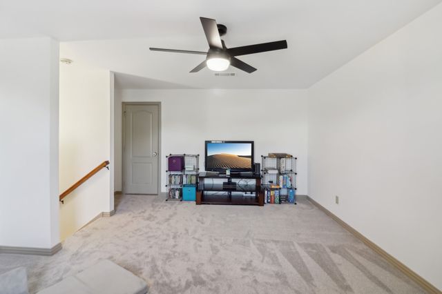 4116 Fm 813, Waxahachie, TX 75165