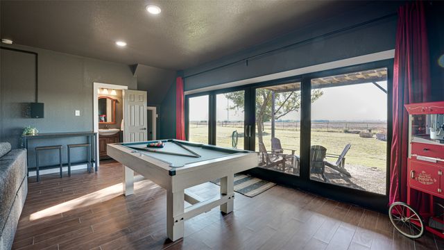 4116 Fm 813, Waxahachie, TX 75165