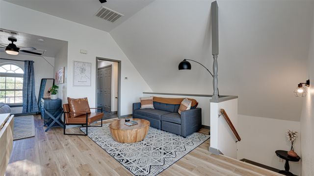 4116 Fm 813, Waxahachie, TX 75165