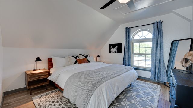 4116 Fm 813, Waxahachie, TX 75165