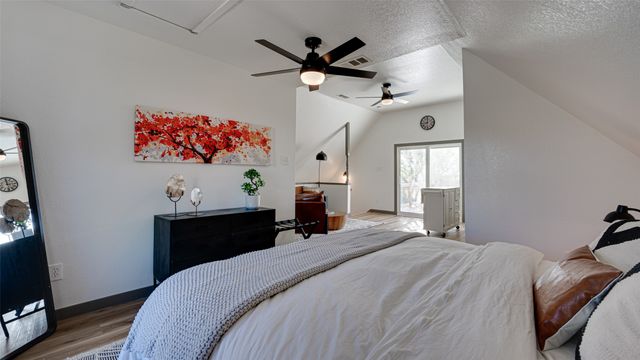 4116 Fm 813, Waxahachie, TX 75165
