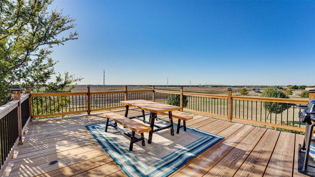 4116 Fm 813, Waxahachie, TX 75165