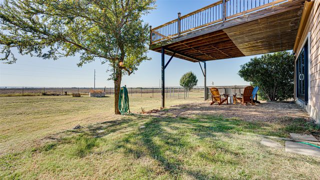 4116 Fm 813, Waxahachie, TX 75165
