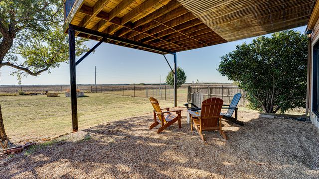 4116 Fm 813, Waxahachie, TX 75165