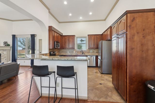 4116 Fm 813, Waxahachie, TX 75165