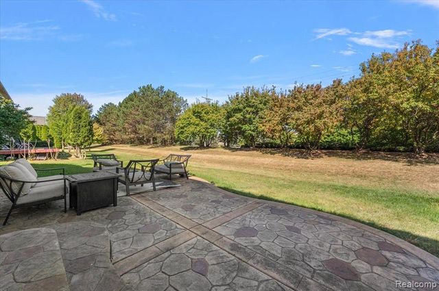 21559 Waverly Drive, Macomb, MI 48044