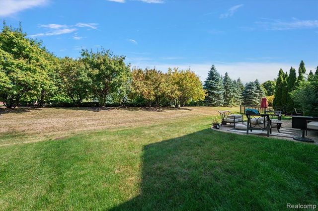 21559 Waverly Drive, Macomb, MI 48044