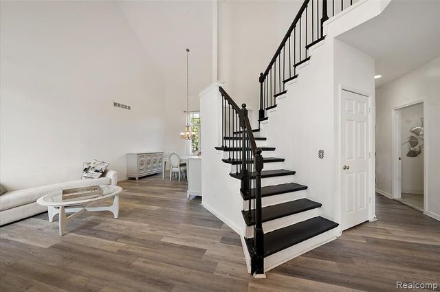 21559 Waverly Drive, Macomb, MI 48044