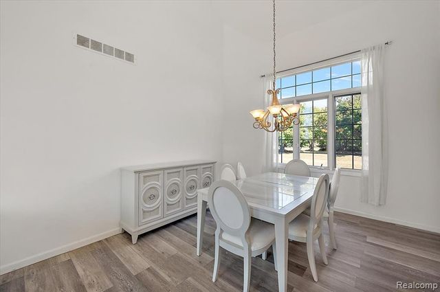 21559 Waverly Drive, Macomb, MI 48044