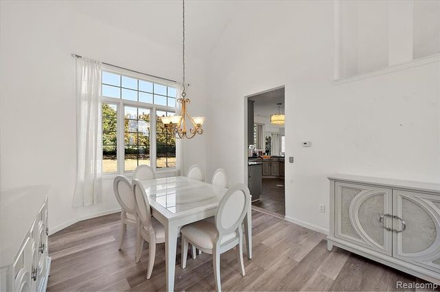 21559 Waverly Drive, Macomb, MI 48044