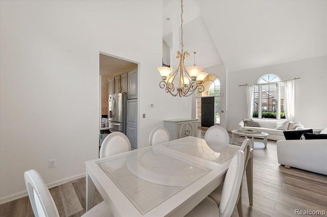 21559 Waverly Drive, Macomb, MI 48044