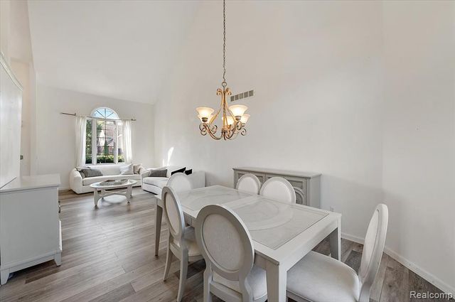 21559 Waverly Drive, Macomb, MI 48044