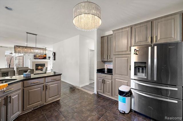 21559 Waverly Drive, Macomb, MI 48044