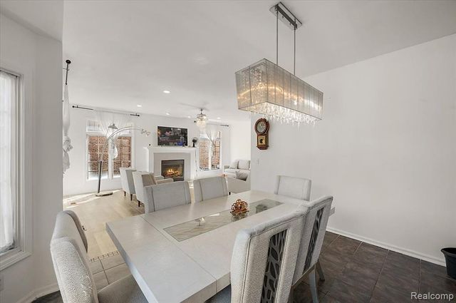 21559 Waverly Drive, Macomb, MI 48044