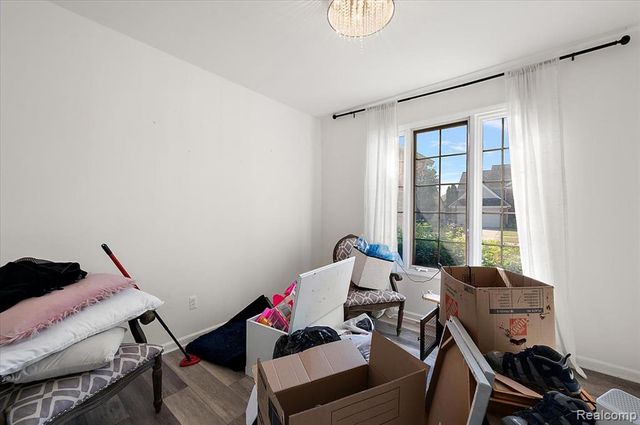 21559 Waverly Drive, Macomb, MI 48044