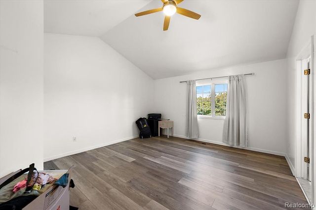 21559 Waverly Drive, Macomb, MI 48044