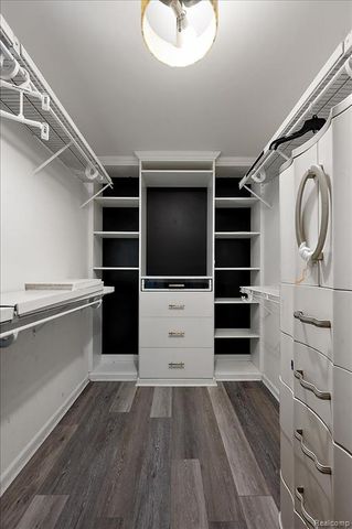 21559 Waverly Drive, Macomb, MI 48044