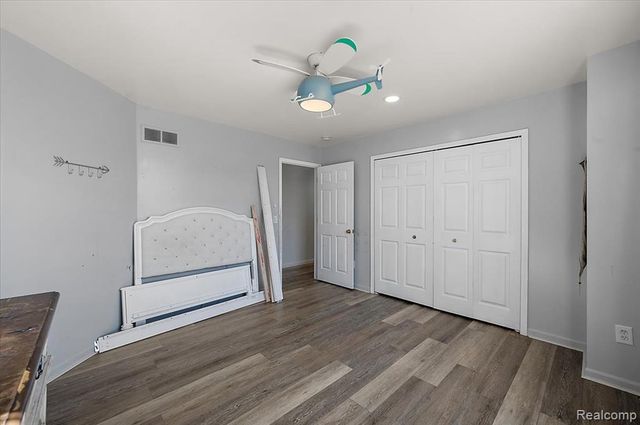 21559 Waverly Drive, Macomb, MI 48044